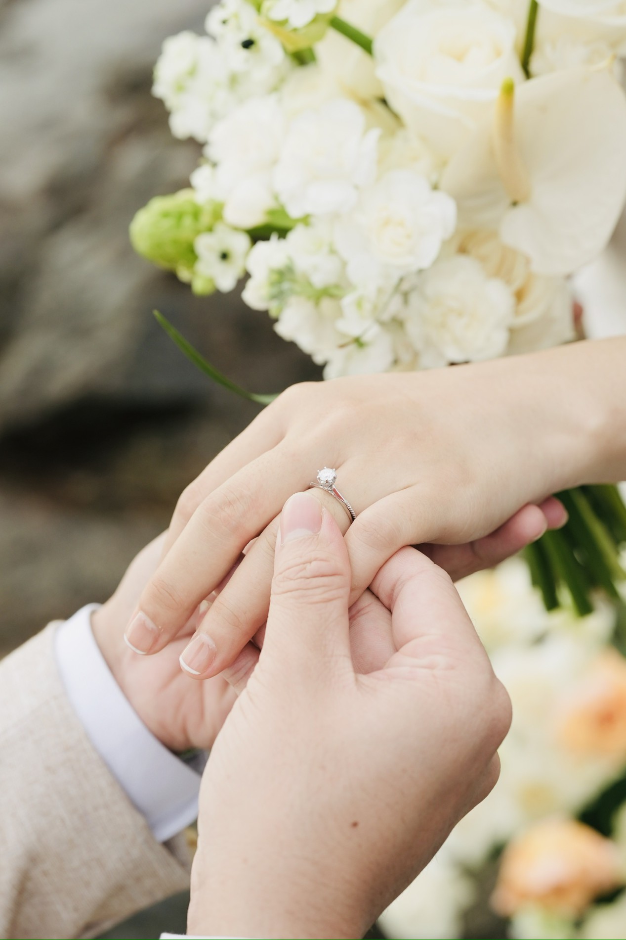 NGUYỄN ĐĂNG & QUỲNH NHƯ