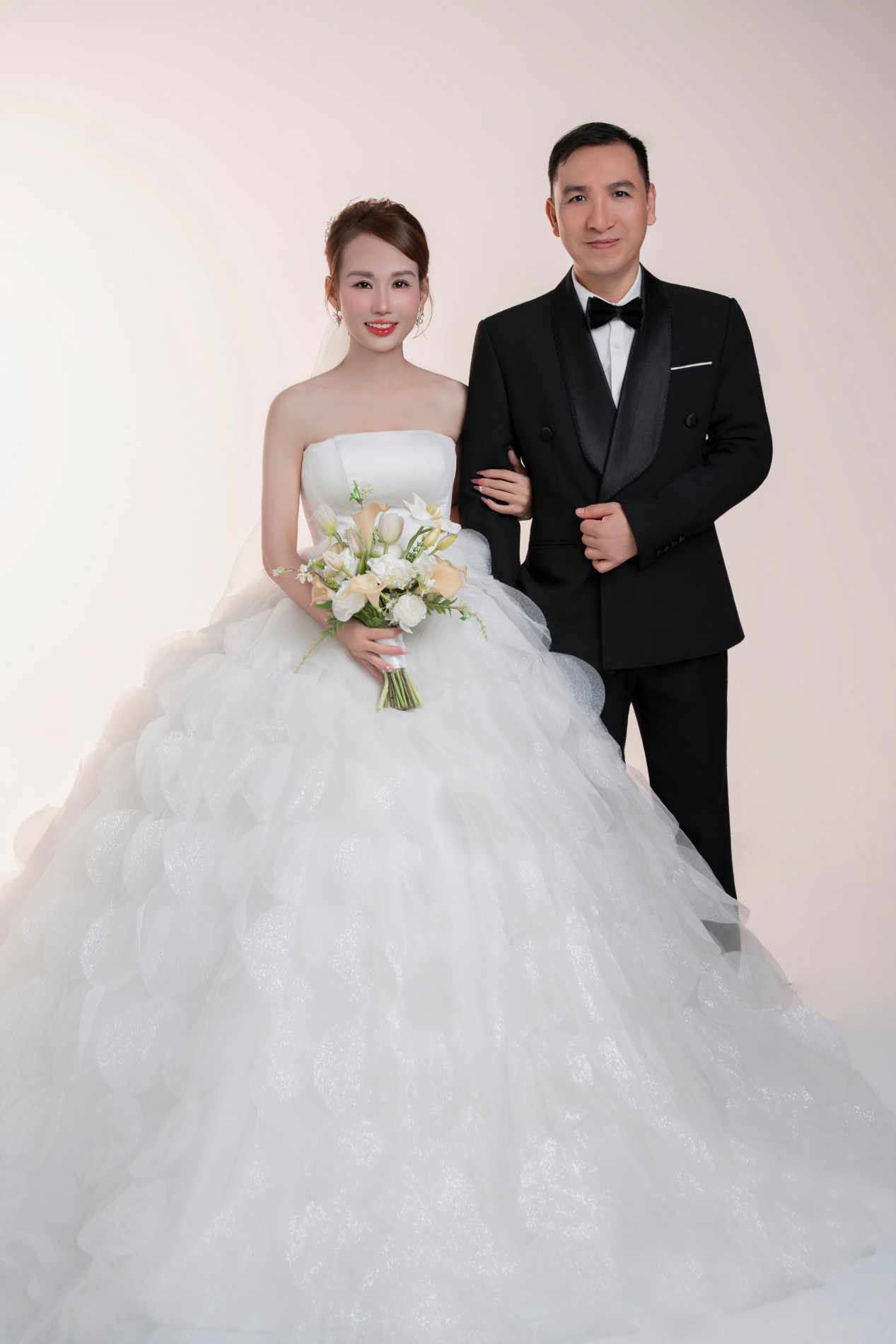 thiep-cuoi-QUỐC HIỆP-LÊ VÂN