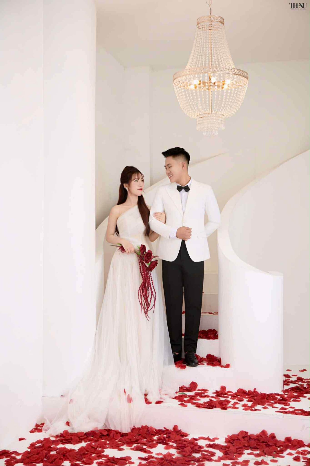 minh-quan-huyen-trang